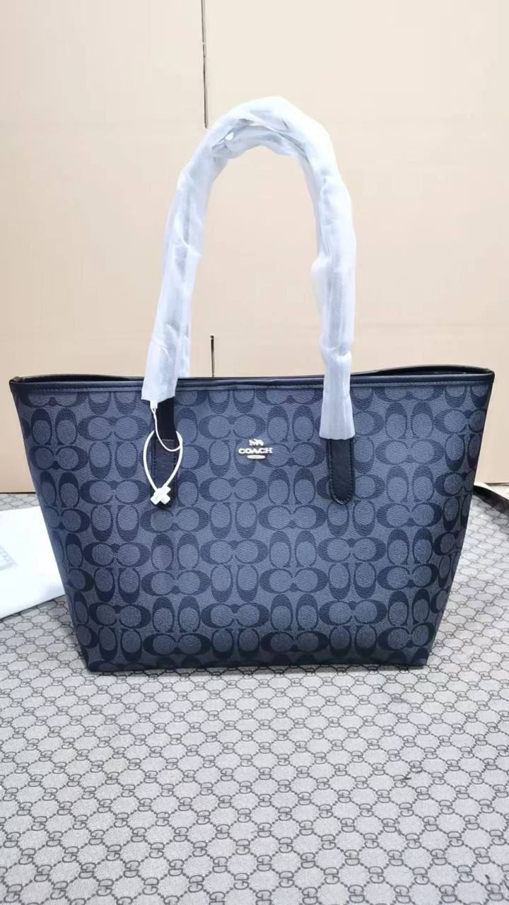 Coach
95 dhs🪙

Zain143
♥️♥️♥️