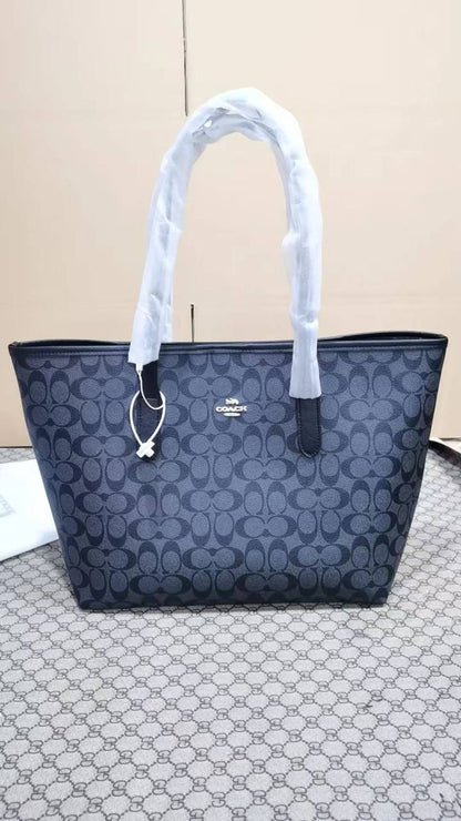 Coach
95 dhs🪙

Zain143
♥️♥️♥️