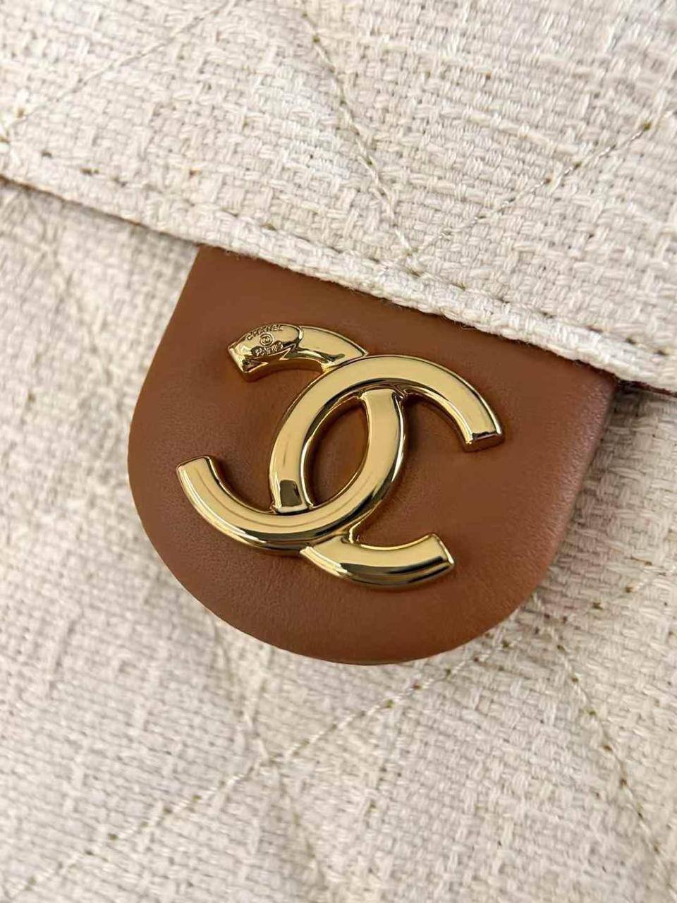 Chanel
Super Master 💓💓
For Price 👇 WhatsApp✅
0568585901 
0507557372
0552275751 Owner Zain 👌

Zain334
♥️♥️♥️