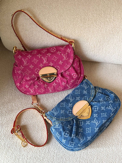 LV

For Price 👇 WhatsApp✅
0568585901 
0507557372
0552275751 Owner Zain 👌

Zain246
♥️♥️♥️