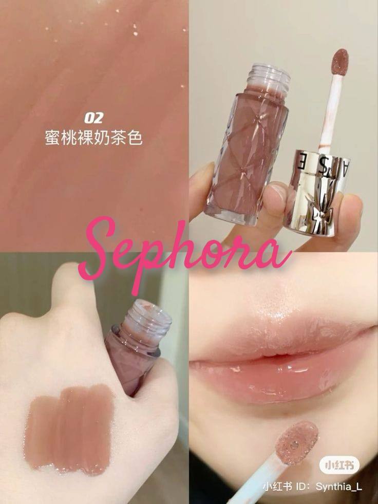 Master
45 dhs❣️

Zain36
♥️♥️♥️