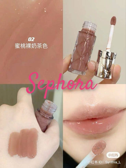 Master
45 dhs❣️

Zain36
♥️♥️♥️