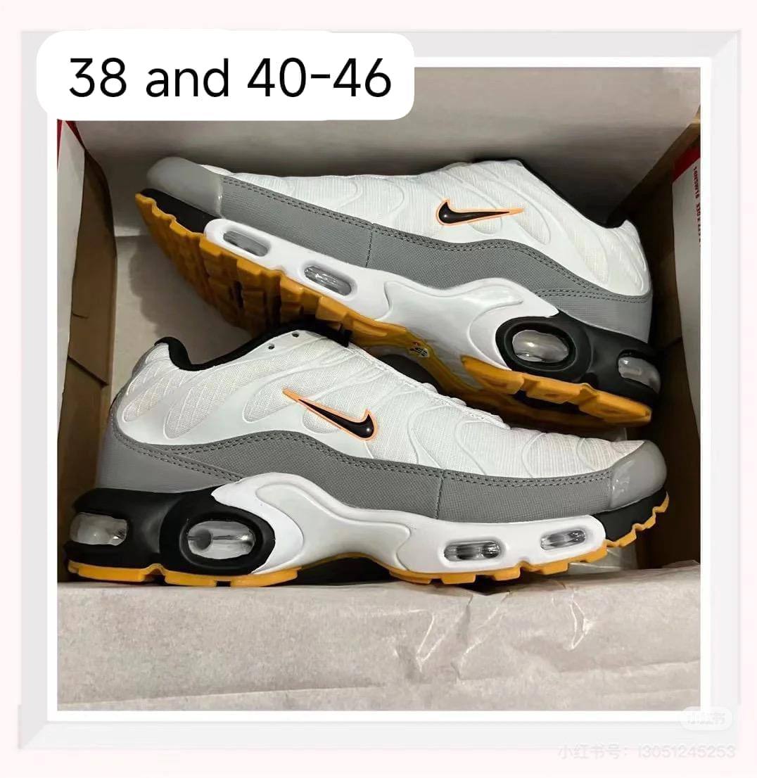Nike

Available Now 
110 dhs🇦🇪🇦🇪🇦🇪

good quality

Zain138
♥️♥️♥️