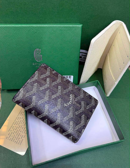 LV Wallets & card holder
30 dhs🇦🇪🇦🇪

Zain93
♥️♥️♥️