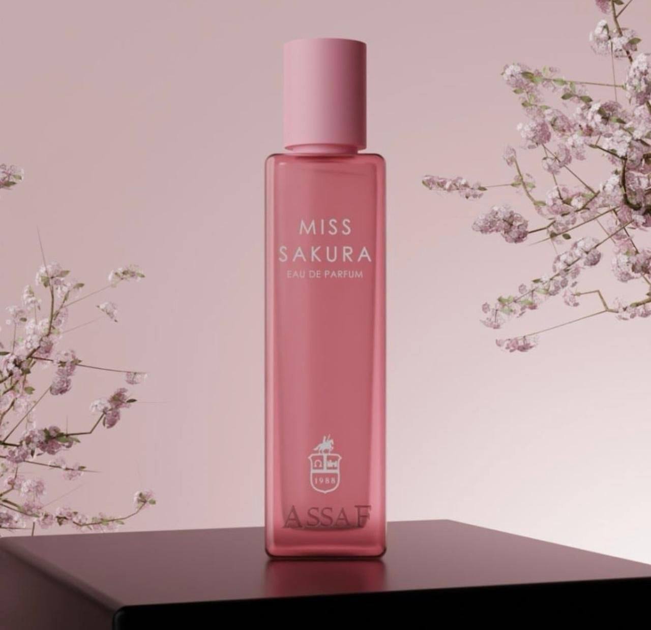 Assaf
200 ml
80 dhs✅

Zain60
♥️♥️♥️