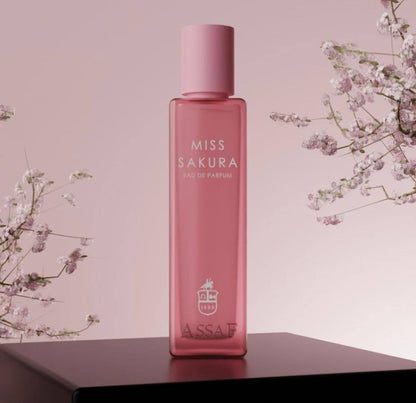 Assaf
200 ml
80 dhs✅

Zain60
♥️♥️♥️