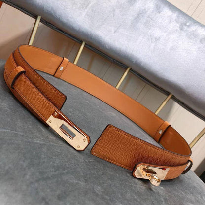 💞*Hermes*💞
💞*Available Again*💞
300 dhs🪙🌨️

Zain164
♥️♥️♥️