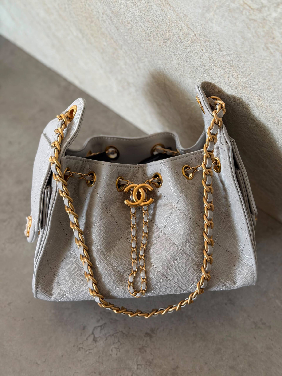 Chanel

For Price 👇 WhatsApp✅
0568585901 
0507557372
0552275751 Owner Zain 👌

ZainETAG 4
♥️♥️♥️