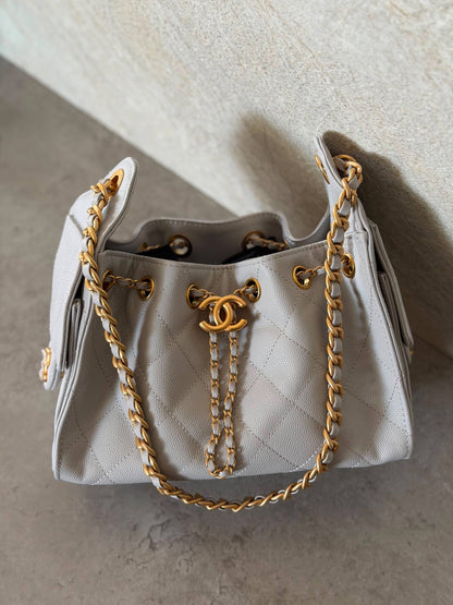 Chanel

For Price 👇 WhatsApp✅
0568585901 
0507557372
0552275751 Owner Zain 👌

ZainETAG 4
♥️♥️♥️