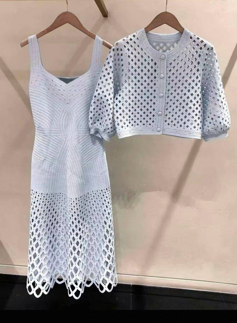 Super Master Quality
For Price 👇 WhatsApp✅
0568585901 
0507557372
0552275751 Owner Zain 👌

Zain287
♥️♥️♥️