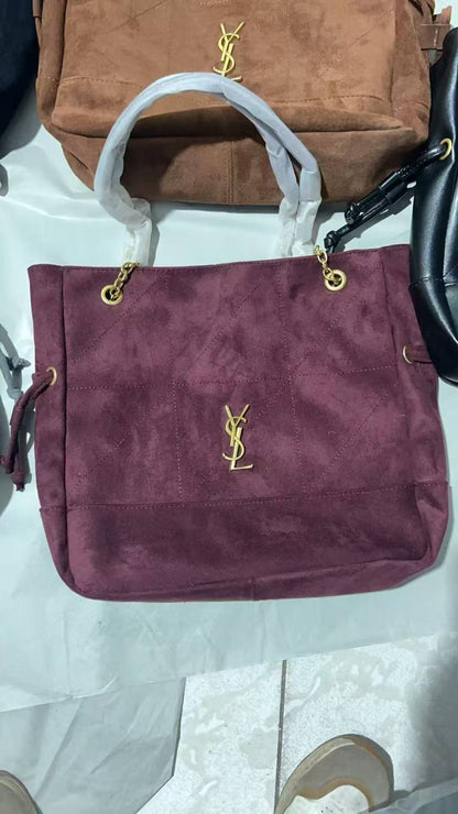 YSL 
good quality 
120 dhs✅

Zain278
♥️♥️♥️