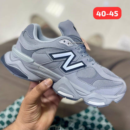 NB 💓
Ladies 
Broken Size 
Ask Size $ Price
For Price 👇 WTSP Text Zain 0568585901

Zain27
♥️♥️♥️