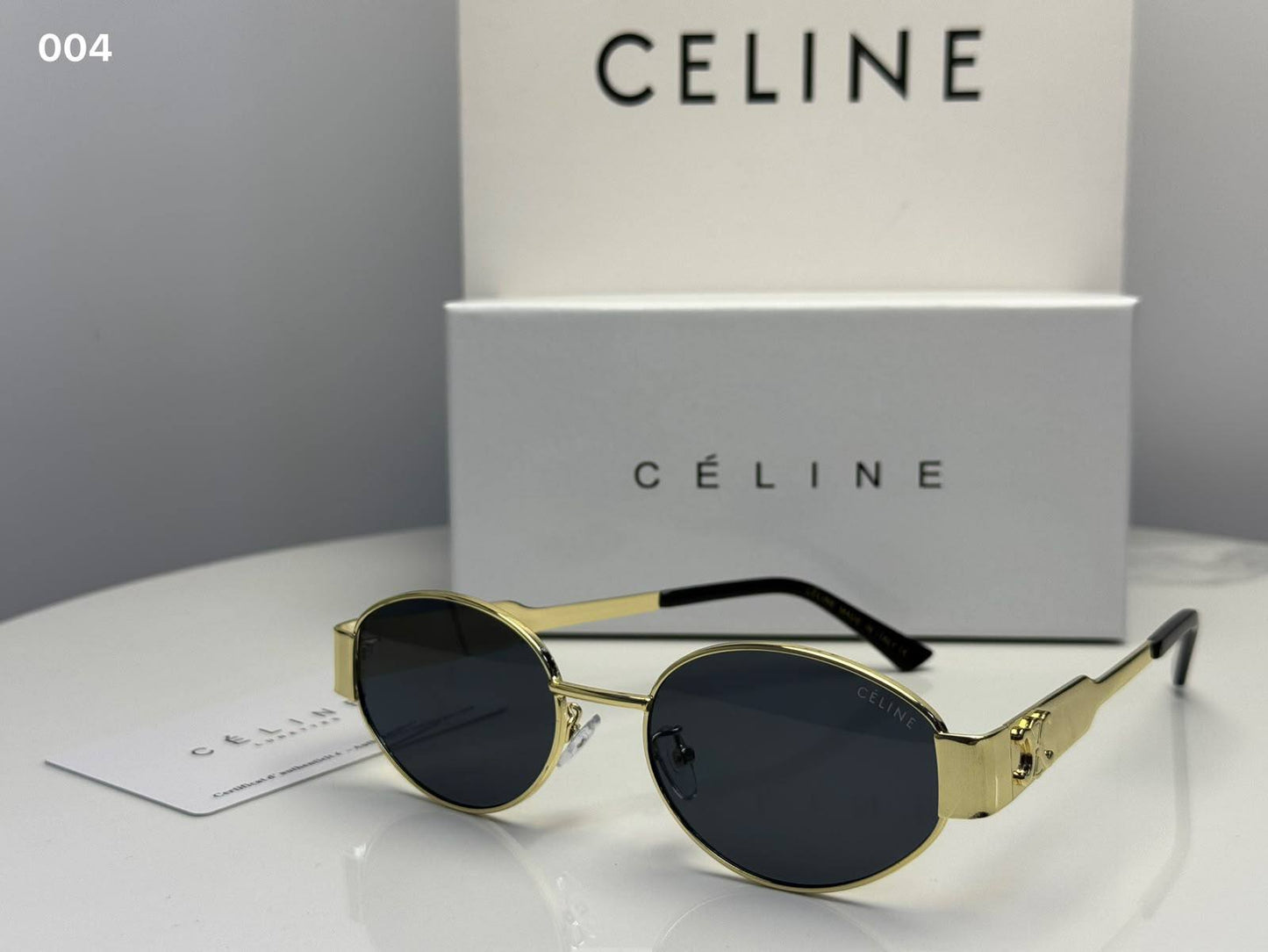 Sunglasses
65 dhs🇦🇪🇦🇪

Zain182
♥️♥️♥️