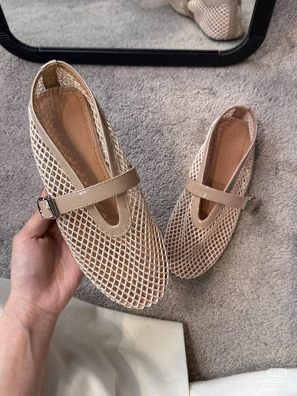 Alaia
Size 36-41
105 dhs🪙💕

Zain21
♥️♥️♥️