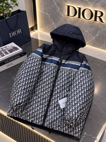 *New collections*                                                
*DIOR*
*Super Master quality*
*Sizes: S M L* 
590 dhs🇦🇪🇦🇪

Zain308
♥️♥️♥️