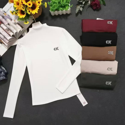 New top
Free size

65 dhs 

2 pc 120 dhs

Zain140
♥️♥️♥️