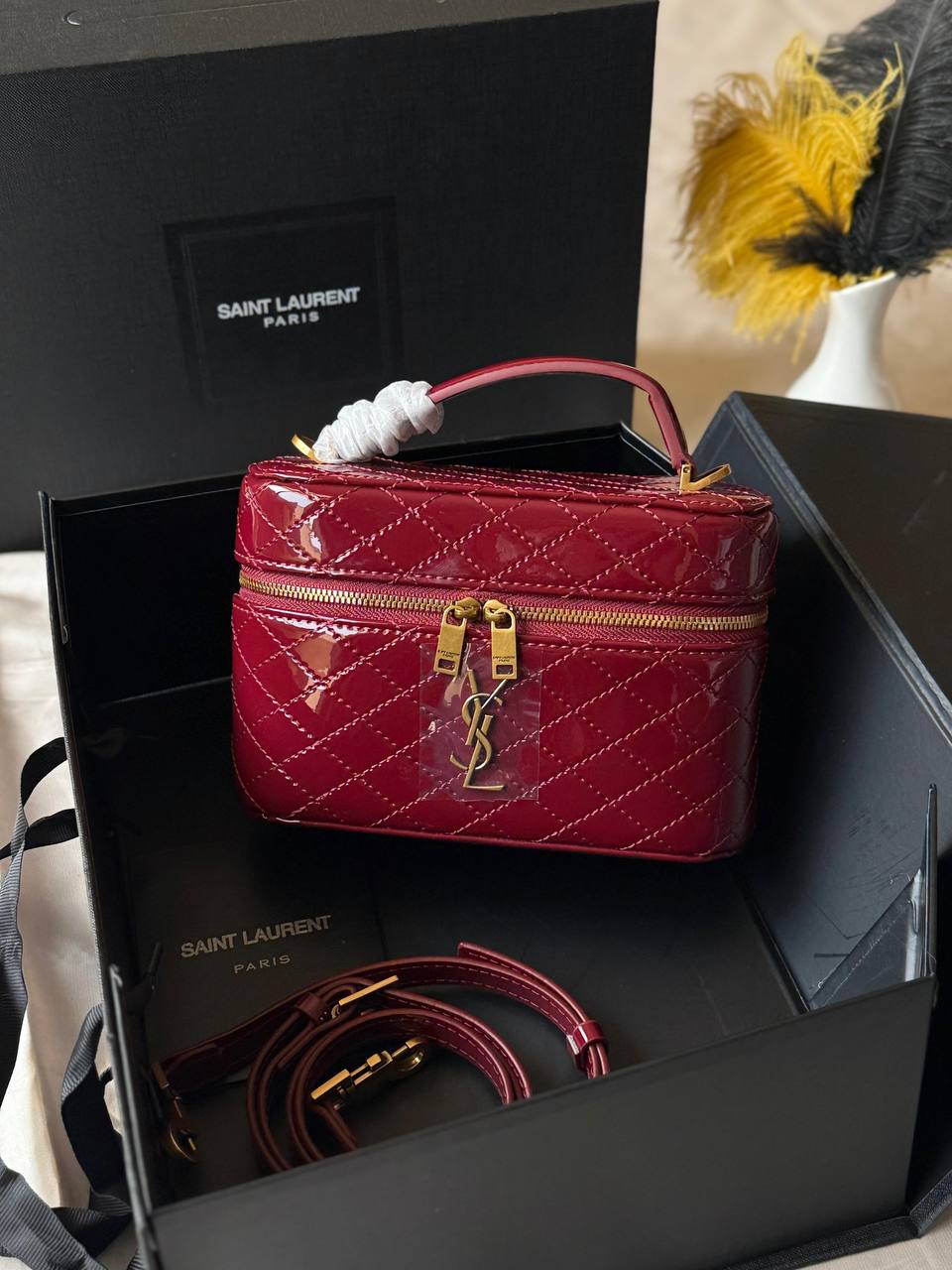 Master Bags🌺🌺
📌🎁*SPECIAL OFFER*🎁📌
240 dhs✅
💁🏼‍♂️💁🏼‍♂️💁🏼‍♂️💁🏼‍♂️💁🏼‍♂️

Zain167
♥️♥️♥️