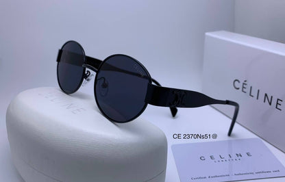 Celine
70 dhs✅

Zain126
♥️♥️♥️