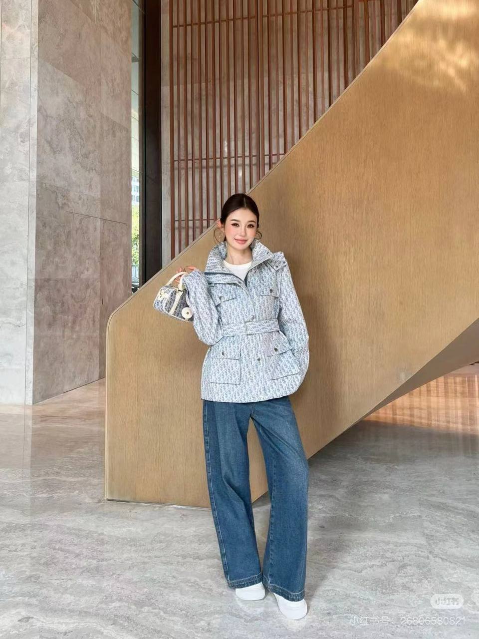 *New collections 💕💕    
280 dhs🪙💕
*good  quality  
*Sizes:S M L xl* 
*AVAILABL

Zain231
♥️♥️♥️