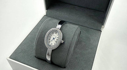 Cartier
60 dhs🪙💚

Zain45
♥️♥️♥️