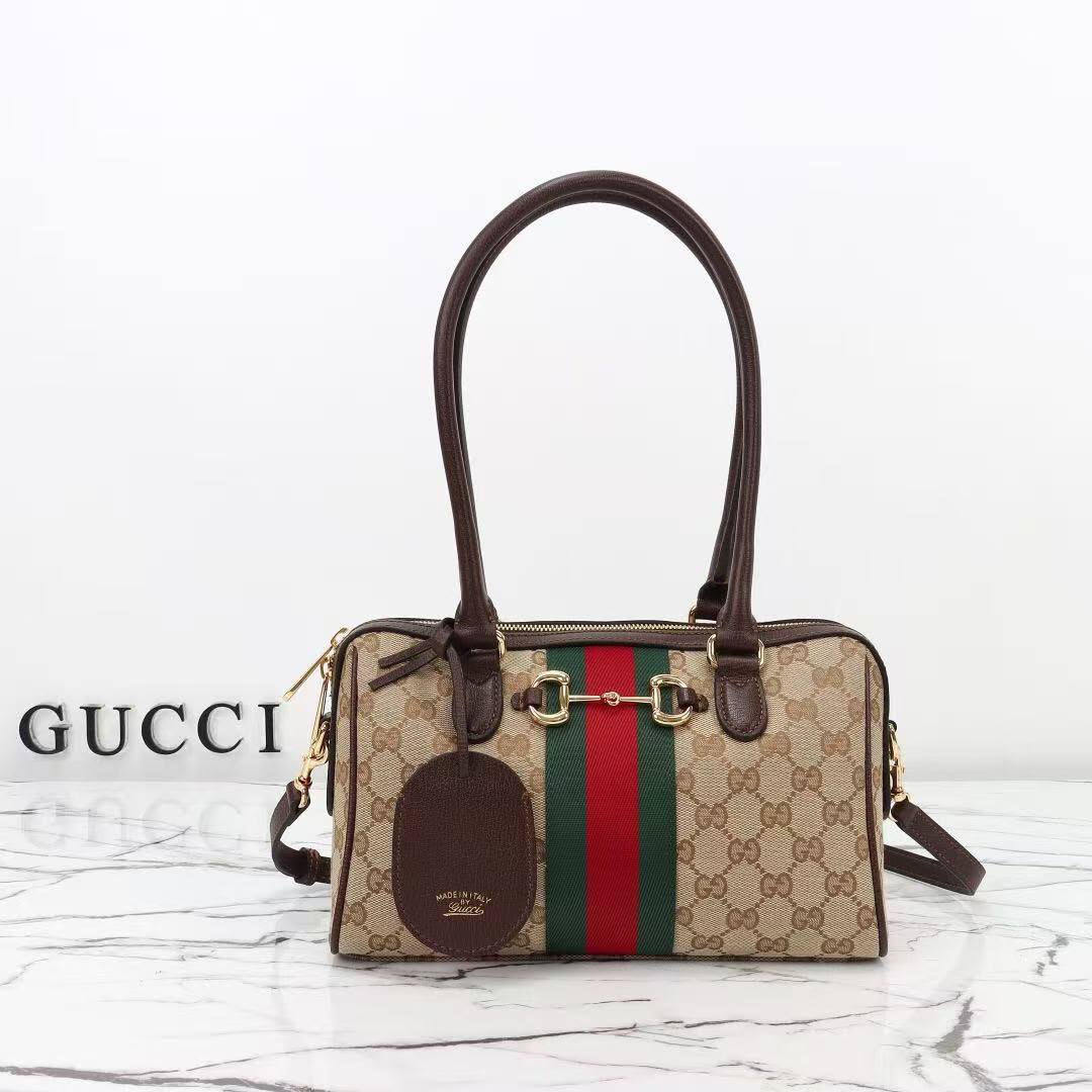 Gucci Borsetto medium boston bag✅*
Size 28 cm
For Price 👇 WhatsApp✅
0568585901 
0507557372
0552275751 Owner Zain 👌

Zain274
♥️♥️♥️