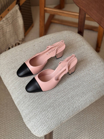 CHANEL
new Collection
36–41
Premium Quality
Super Master
430 dhs🇦🇪🇦🇪


Zain198
♥️♥️♥️