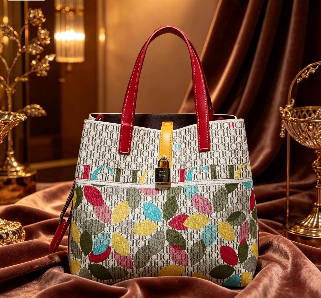 CH
130 dhs✅
Size：25/12/21.5

Zain07
♥️♥️♥️