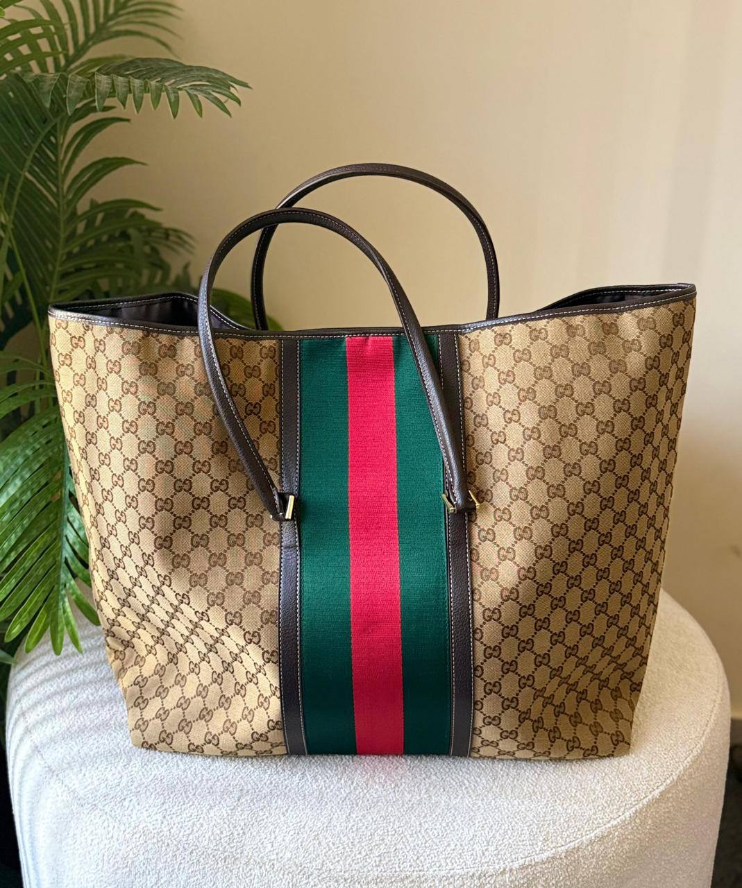 Chanel - Guccu
Super Master
For Price 👇 WhatsApp✅
0568585901 
0507557372
0552275751 Owner Zain 👌

Zain246
♥️♥️♥️