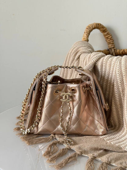 For Price 👇 WhatsApp✅
0568585901 
0507557372
0552275751 Owner Zain 👌

Zain315
♥️♥️♥️