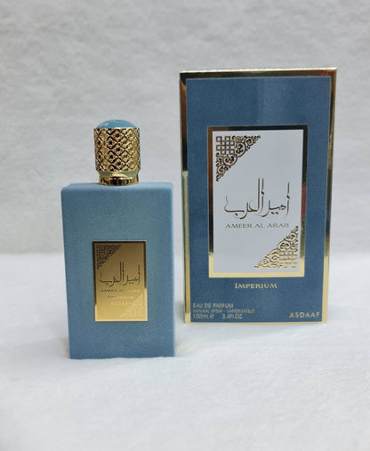 Master org
60 dhs🪙

Zain64
🌸🌸🌸