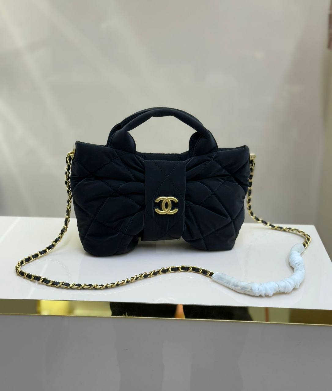 Chanel Master
280 dhs🪙🌨️

Zain131
♥️♥️♥️
