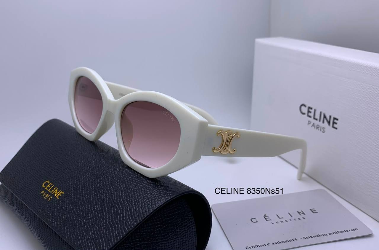 Celine
70 dhs✅

Zain126
♥️♥️♥️