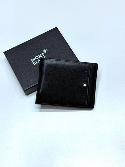 Men's wallet
30 dhs✅
With box
🎁🎁🎁

Zain42
♥️♥️♥️