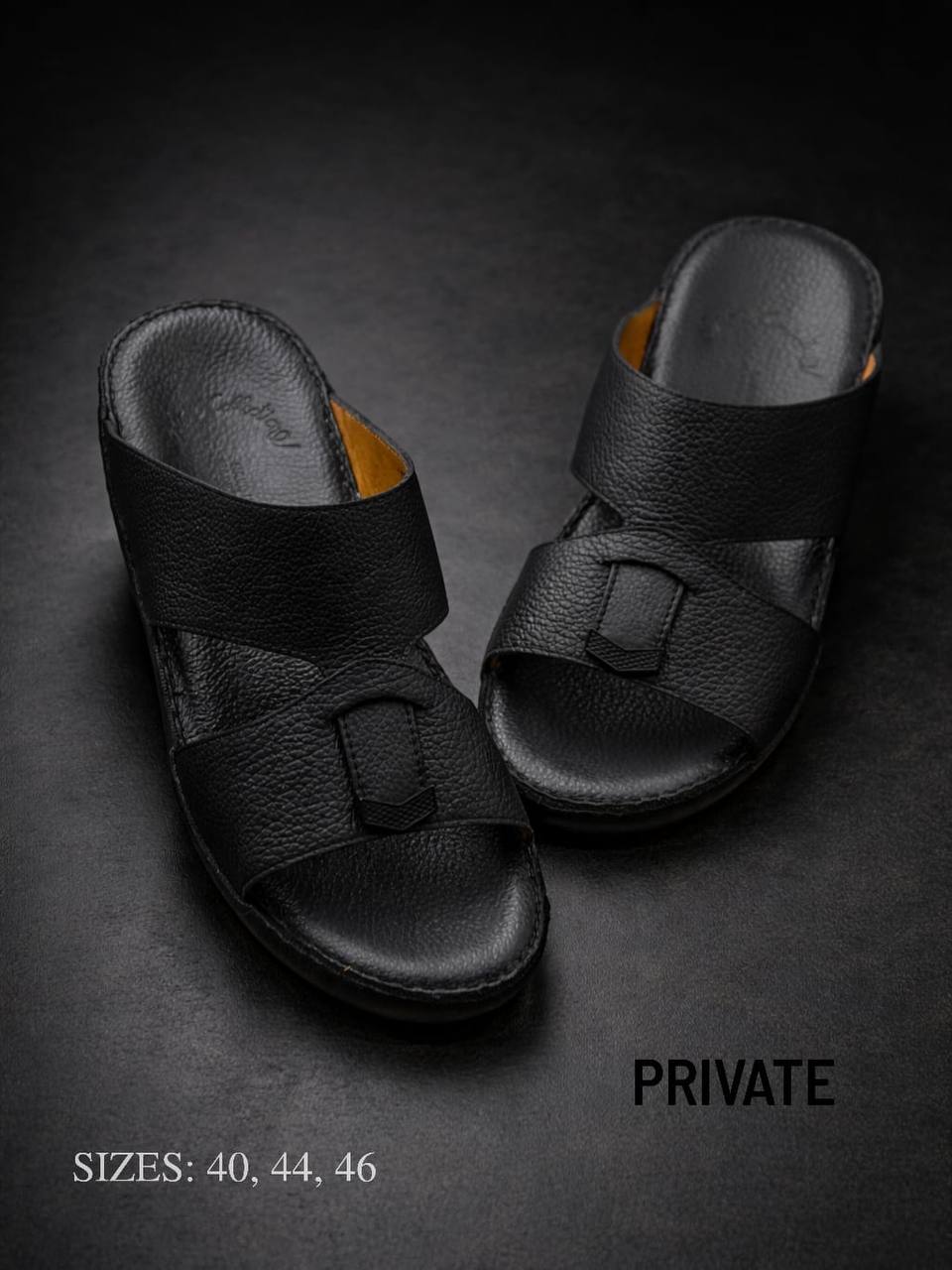 SANDAL MEN MADE IN THAILAND

230 dhs✅

Zain58
♥️♥️♥️