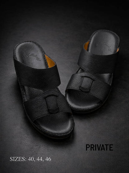 SANDAL MEN MADE IN THAILAND

230 dhs✅

Zain58
♥️♥️♥️