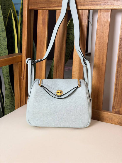 HERMES 
Super Master Quality ⚡️
Original Packing 🎁
Size mini📏
For Price 👇 WhatsApp✅
0568585901 
0507557372
0552275751 Owner Zain 👌

Zain321
♥️♥️♥️