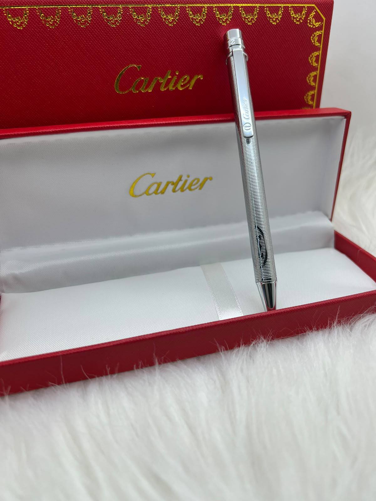 Cartier

55 dhs🇦🇪🇦🇪🇦🇪

Zain182
♥️♥️♥️