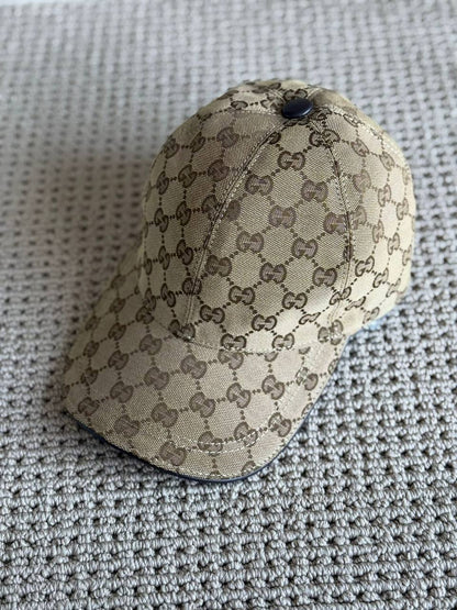 GUCCI
Unisex Cap
Master Quality 
190 dhs💓

Zain276
♥️♥️♥️