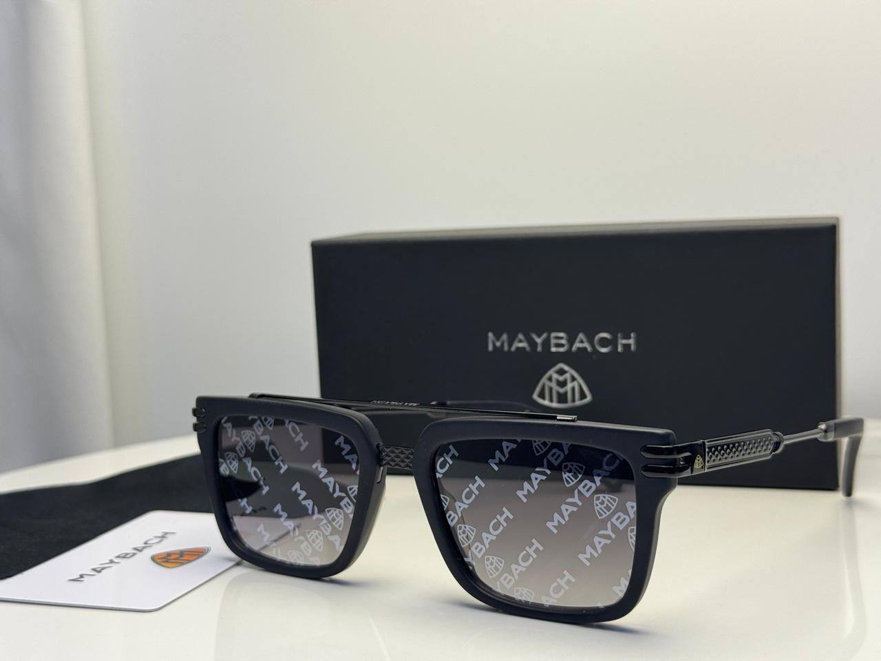 Sunglasses 
high quality
75 dhs✅

Zain182
♥️♥️♥️