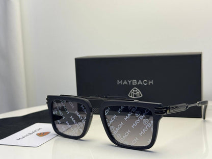 Sunglasses 
high quality
75 dhs✅

Zain182
♥️♥️♥️