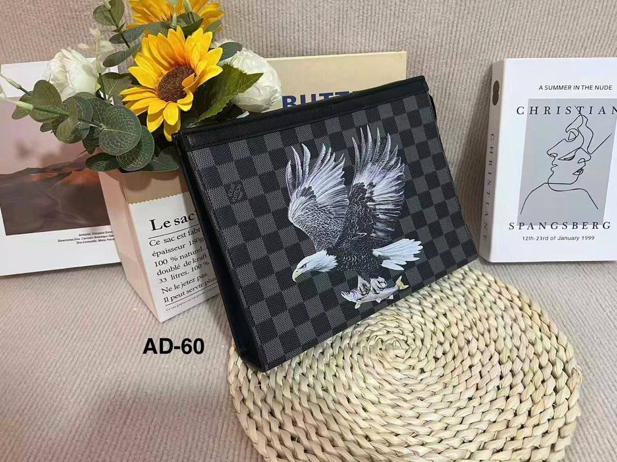 Men bags

Lv
Dior
85 dhs🇦🇪🇦🇪
Good quality 

Zain182
♥️♥️♥️