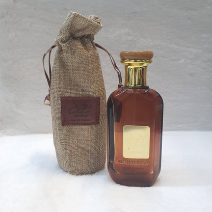 Mousuf wardi

Available 

original perfume 
60 dhs🇦🇪🇦🇪

Zain64
♥️♥️♥️