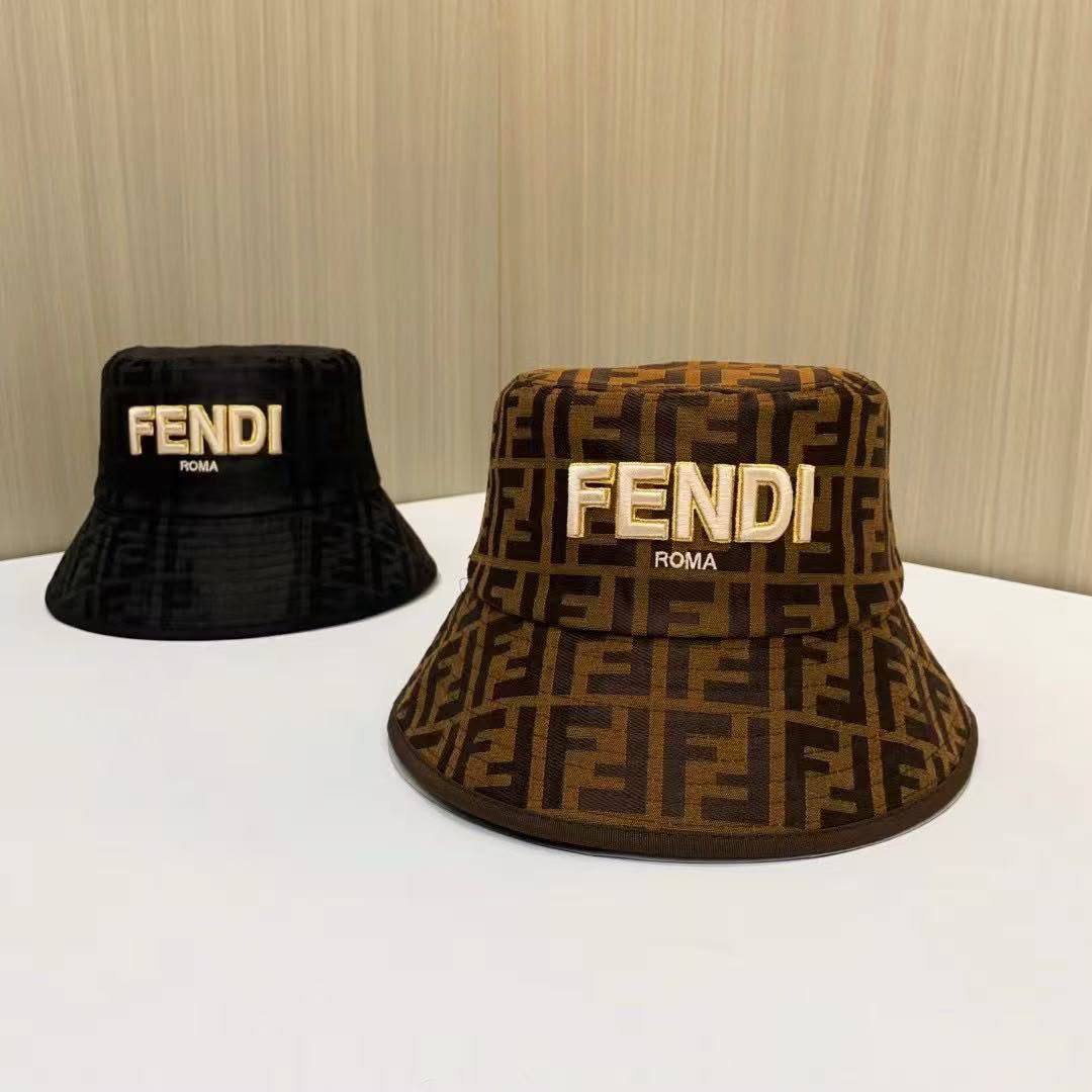 Hats

60 dhs🇦🇪🇦🇪
Zain93
♥️♥️♥️