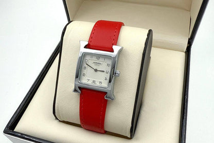 Hermes 
New ❤️
55 dhs🪙🌨️

Zain45
♥️♥️♥️