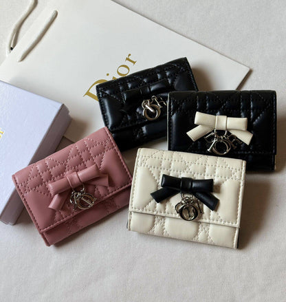 Dior

Super Master

320 dhs🇦🇪🇦🇪

Zain275 
♥️♥️♥️
