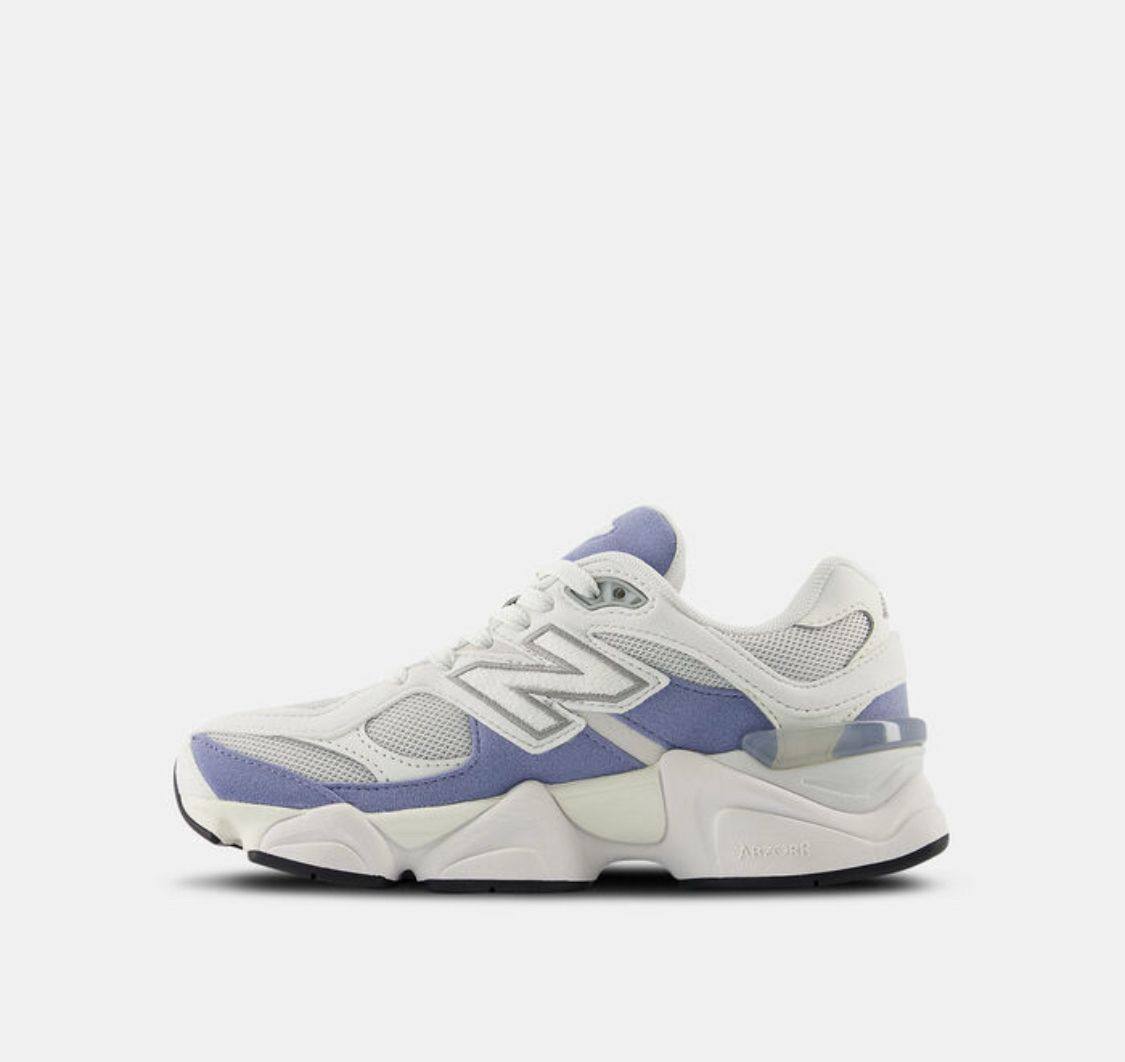 NB


150 dhs🇦🇪

Zain183
♥️♥️♥️