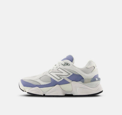 NB


150 dhs🇦🇪

Zain183
♥️♥️♥️