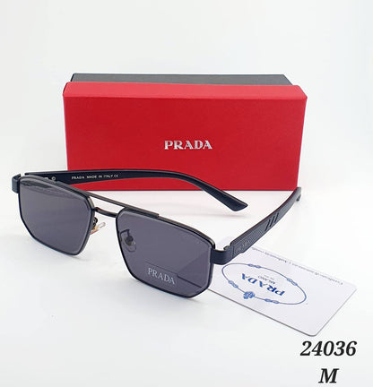 Sunglasses 

65 DHS🇦🇪🇦🇪

Zain182
♥️♥️♥️