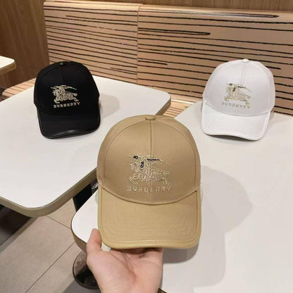 Caps
45 dhs✅

Zain93
♥️♥️♥️