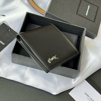 💝  *YSL*💝
💝*Super Master*💝
310 dhs🪙🌨️

Zain275
♥️♥️♥️